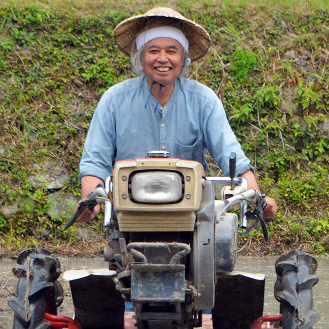 みんなの有機農業技術大事典』発刊記念連続講座2 | 農文協の文化活動